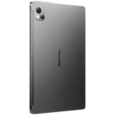 планшет Blackview Tab 13 Pro 8/128GB LTE Space Gray Серый