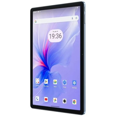 планшет Blackview Tab 16 Pro 8/256GB LTE Blue Синий
