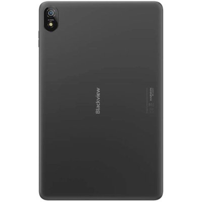планшет Blackview Tab 18 12/256GB LTE Grey Серый