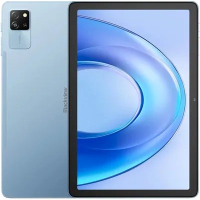планшет Blackview Tab 60 Pro 4/128GB LTE Blue Голубой