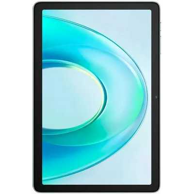 планшет Blackview Tab 60 Pro 8/128GB LTE Green Зеленый