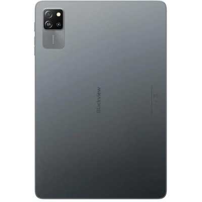 планшет Blackview Tab 60 Wi-Fi 4/128GB Grey Серый