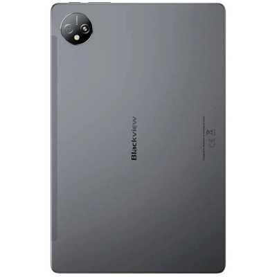 планшет Blackview Tab 80 4/128GB LTE Grey Серый