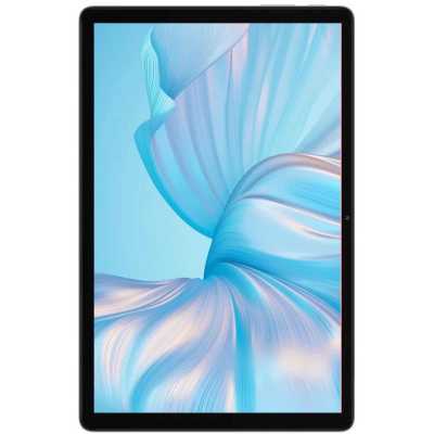 планшет Blackview Tab 80 8/128GB LTE Grey Серый