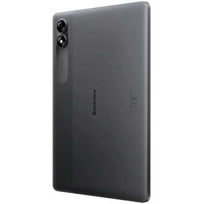 планшет Blackview Tab 90 8/128GB LTE Grey Серый