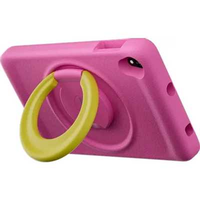 планшет Blackview Tab A5 Kids Pink Розовый