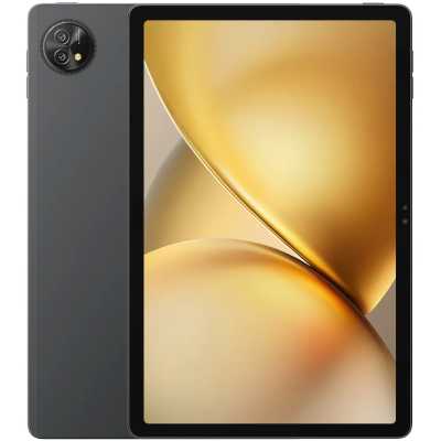 планшет Blackview Zeno 10 5G 6/256GB Black Черный