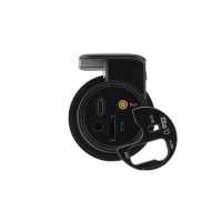 автомобильный видеорегистратор Blackvue DR900X-1CH PLUS