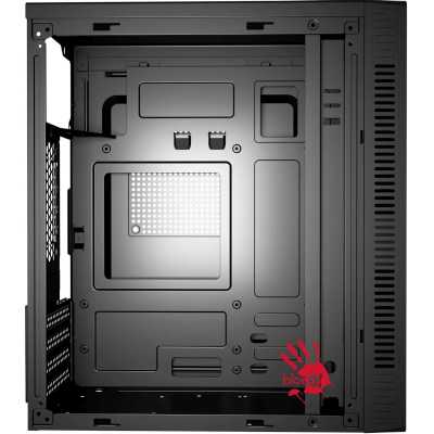 корпус Bloody BD-CC101 Black