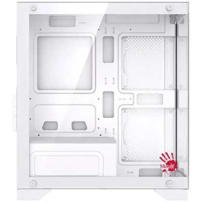 корпус Bloody BD-CC103 White