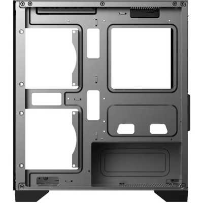 корпус Bloody BD-CC105 Black