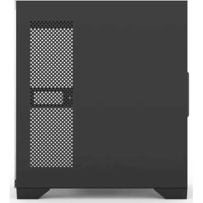 корпус Bloody BD-CC105 Black