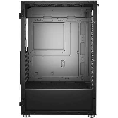 корпус Bloody BD-CC106F Black