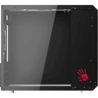 корпус Bloody BD-CC110 White