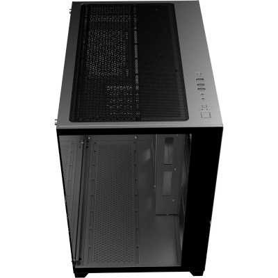 корпус Bloody BD-CC111 Black