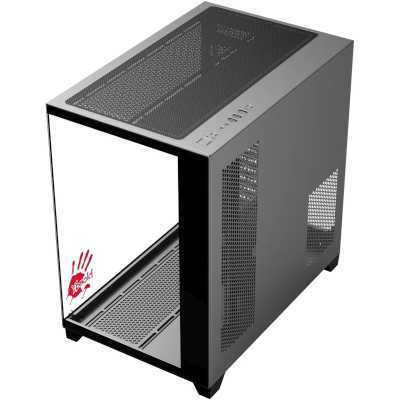 корпус Bloody BD-CC111 Black