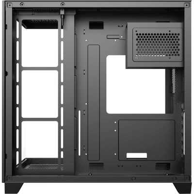 корпус Bloody BD-CC111 Black