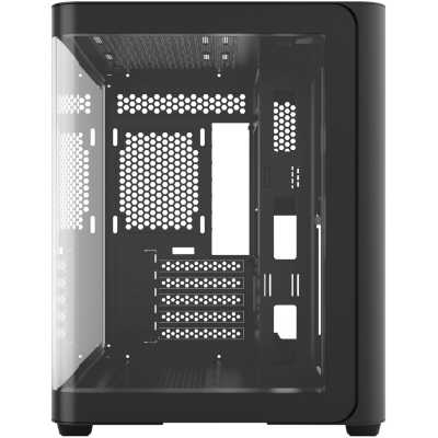 корпус Bloody BD-CC112 Black
