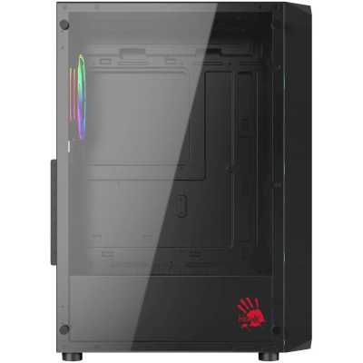 корпус Bloody BD-CC114F Black