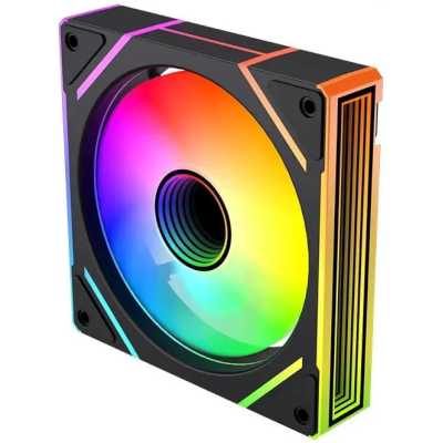 кулер Bloody BD-CF120ARGB2-BK