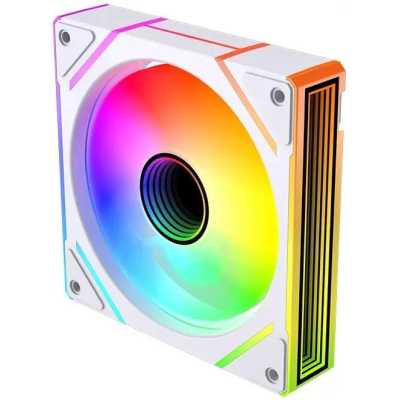 кулер Bloody BD-CF120ARGB2-WH