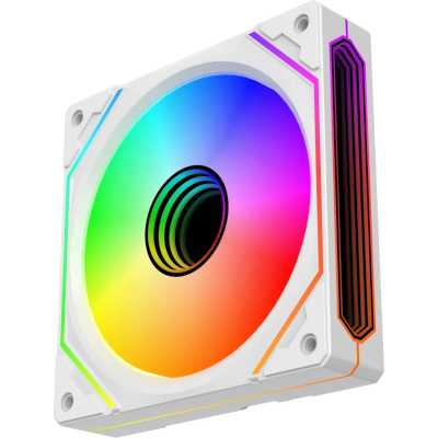 кулер Bloody BD-CF120ARGB5-WH