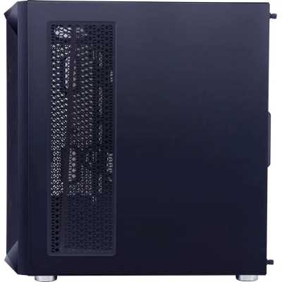 компьютер Bloody BD-PC RB65C2 2111350 Черный