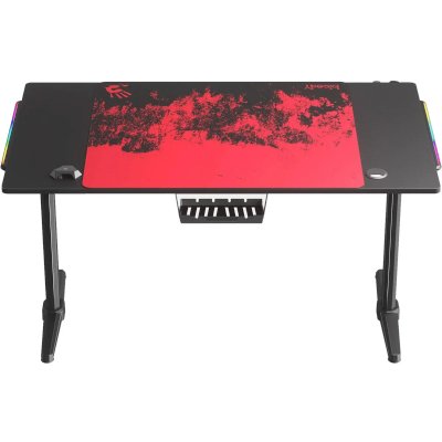 игровой стол Bloody BD-TB301