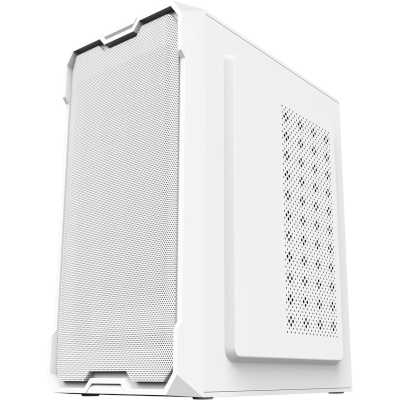 корпус Bloody CC-129 White