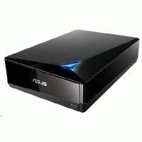 оптический привод Blu-Ray ASUS BW-12D1S-U/BLK/G/AS