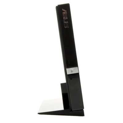 оптический привод Blu-Ray ASUS SBW-06D2X-U/BLK/G/AS черный
