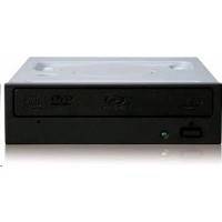 оптический привод Blu-Ray Pioneer BDR-209DBK