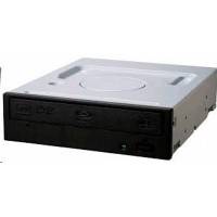 оптический привод Blu-Ray Pioneer BDR-209DBK