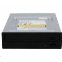 оптический привод Blu-Ray Pioneer BDR-209DBK