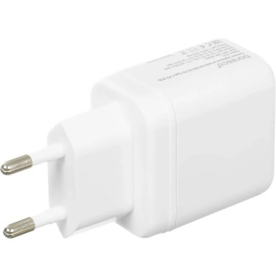 сетевое зарядное устройство Borasco 38254