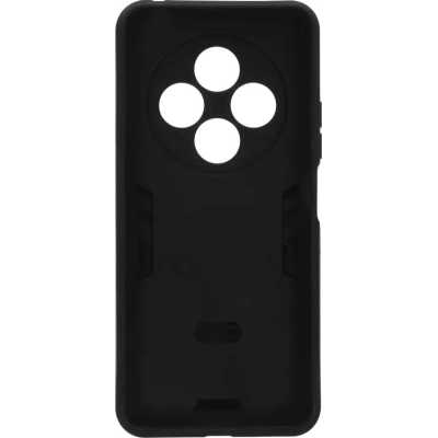чехол Borasco 52463