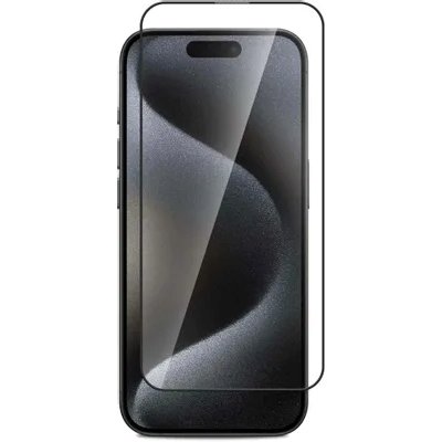 защитное стекло Borasco 72404