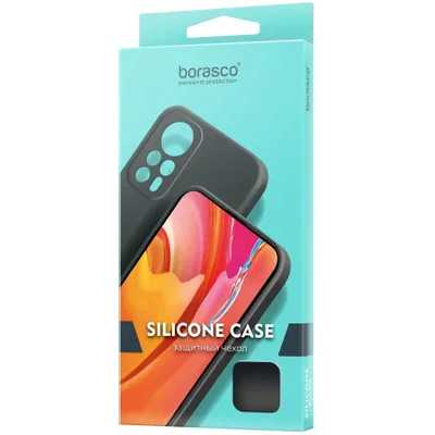 чехол Borasco 74433