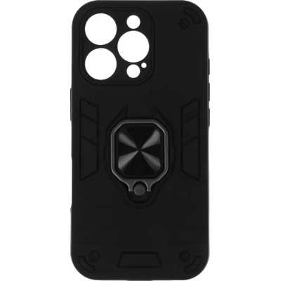чехол Borasco 74537