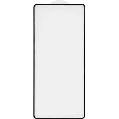 защитное стекло Borasco 75232
