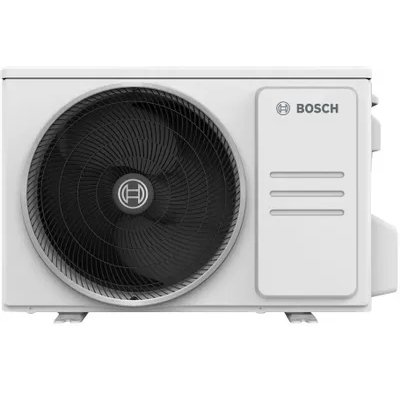 кондиционер Bosch CL6001I SET 26 WE
