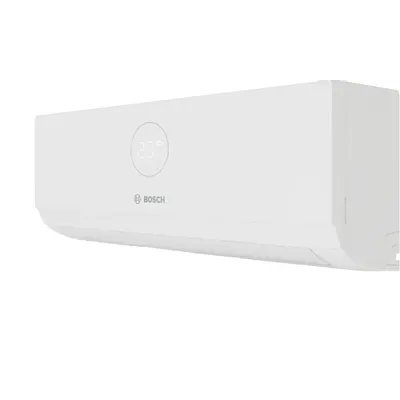 кондиционер Bosch CLL2000 W 35
