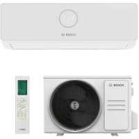 кондиционер Bosch CLL2000 W 53