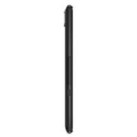 планшет BQ 1024L Exion Pro Black