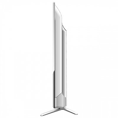 телевизор BQ 3221W