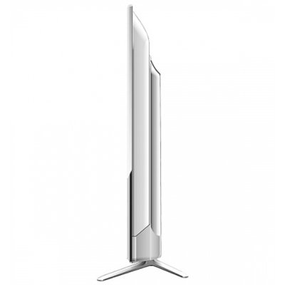 телевизор BQ 32S21W