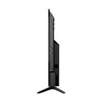 телевизор BQ 39S23G