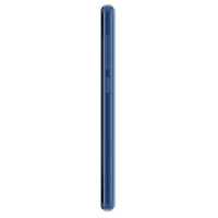 смартфон BQ 4030G Nice Mini Blue синий