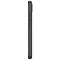 смартфон BQ 5045L Wallet Black