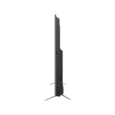 телевизор BQ 65SU23G